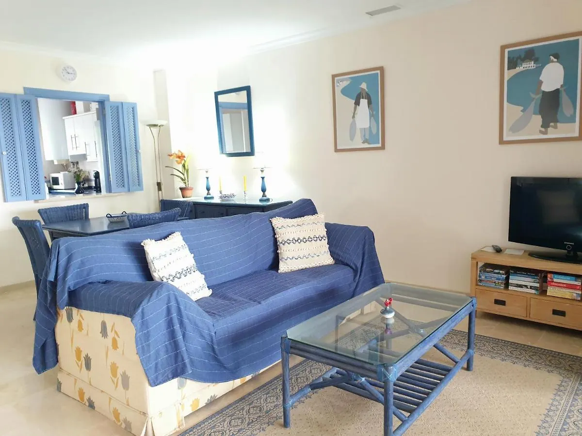 Casitamar Frontline Beach House Rental Casares Costa Near Estepona Bahia de Casares 0*,  إسبانيا